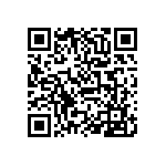 74HCT4067PW-112 QRCode