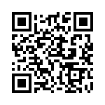 74HCT4075D-653 QRCode