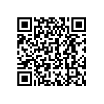 74HCT4075PW-Q100J QRCode