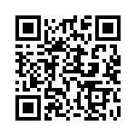 74HCT4094D-118 QRCode