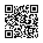 74HCT4316N-112 QRCode