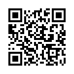 74HCT4351D-118 QRCode