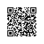 74HCT4351DB-118 QRCode