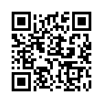 74HCT4511N-652 QRCode
