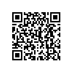 74HCT4514DB-118 QRCode