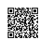 74HCT4514PW-112 QRCode