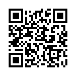 74HCT4515N-652 QRCode