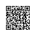 74HCT4520D-Q100J QRCode