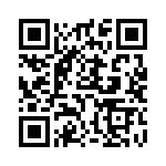 74HCT4538D-112 QRCode