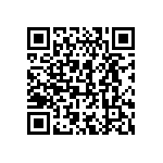 74HCT4851BQ-Q100-1 QRCode