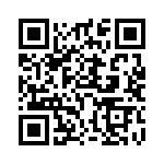 74HCT4851D-118 QRCode