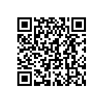 74HCT4851PW-112 QRCode