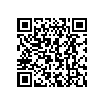 74HCT4852BQ-Q100-1 QRCode