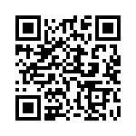 74HCT4852D-118 QRCode