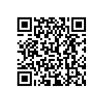 74HCT540D-Q100J QRCode