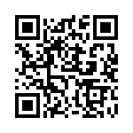 74HCT573DB-112 QRCode