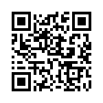 74HCT594DB-118 QRCode