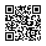 74HCT595D-112 QRCode