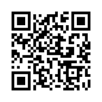 74HCT595PW-118 QRCode