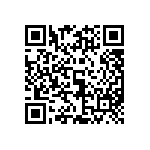 74HCT595PW-Q100-11 QRCode