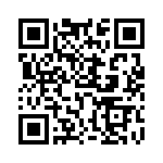 74HCT597D-652 QRCode