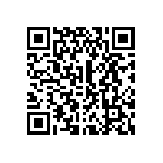 74HCT6323AD-118 QRCode