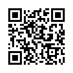 74HCT640DB-112 QRCode