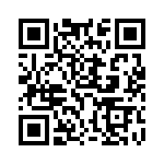 74HCT646N-652 QRCode