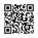 74HCT670N-652 QRCode