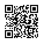 74HCT7273D-112 QRCode