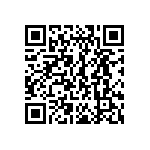 74HCT7403D-Q100-51 QRCode