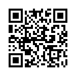 74HCT74BQ-115 QRCode