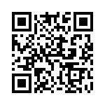 74HCT74PW-118 QRCode