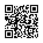 74HCT7541N-112 QRCode