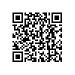 74HCT7541PW-118 QRCode