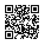 74HCT86DB-112 QRCode