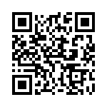 74HCT86T14-13 QRCode