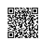 74HCT9046APW-112 QRCode