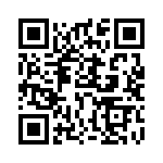 74HCT9115N-112 QRCode