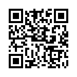 74HCT93D-118 QRCode