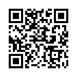 74LCX00MTR QRCode