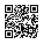 74LCX00MX_1D8 QRCode