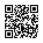 74LCX02SJ_1D8 QRCode