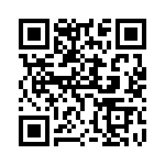 74LCX04TTR QRCode