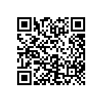 74LCX06MTCX_SF501652 QRCode