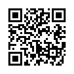 74LCX06SJ_1D8 QRCode