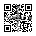 74LCX07MTR QRCode