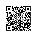 74LCX08MTCX_SF501639 QRCode