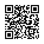 74LCX08TTR QRCode