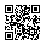 74LCX126BQX QRCode